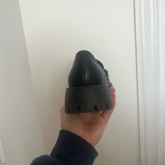 Call It Spring - Lugged Loafers - Picture 2 of 4